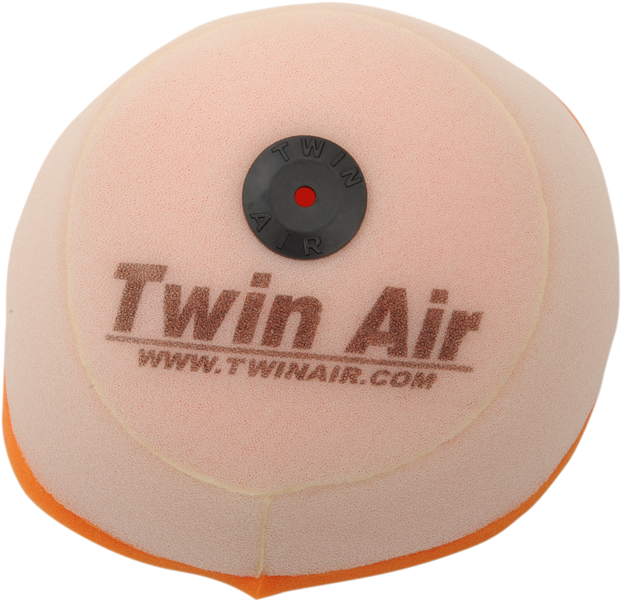 Twin Air Air Filter - Suzuki RM 96-01