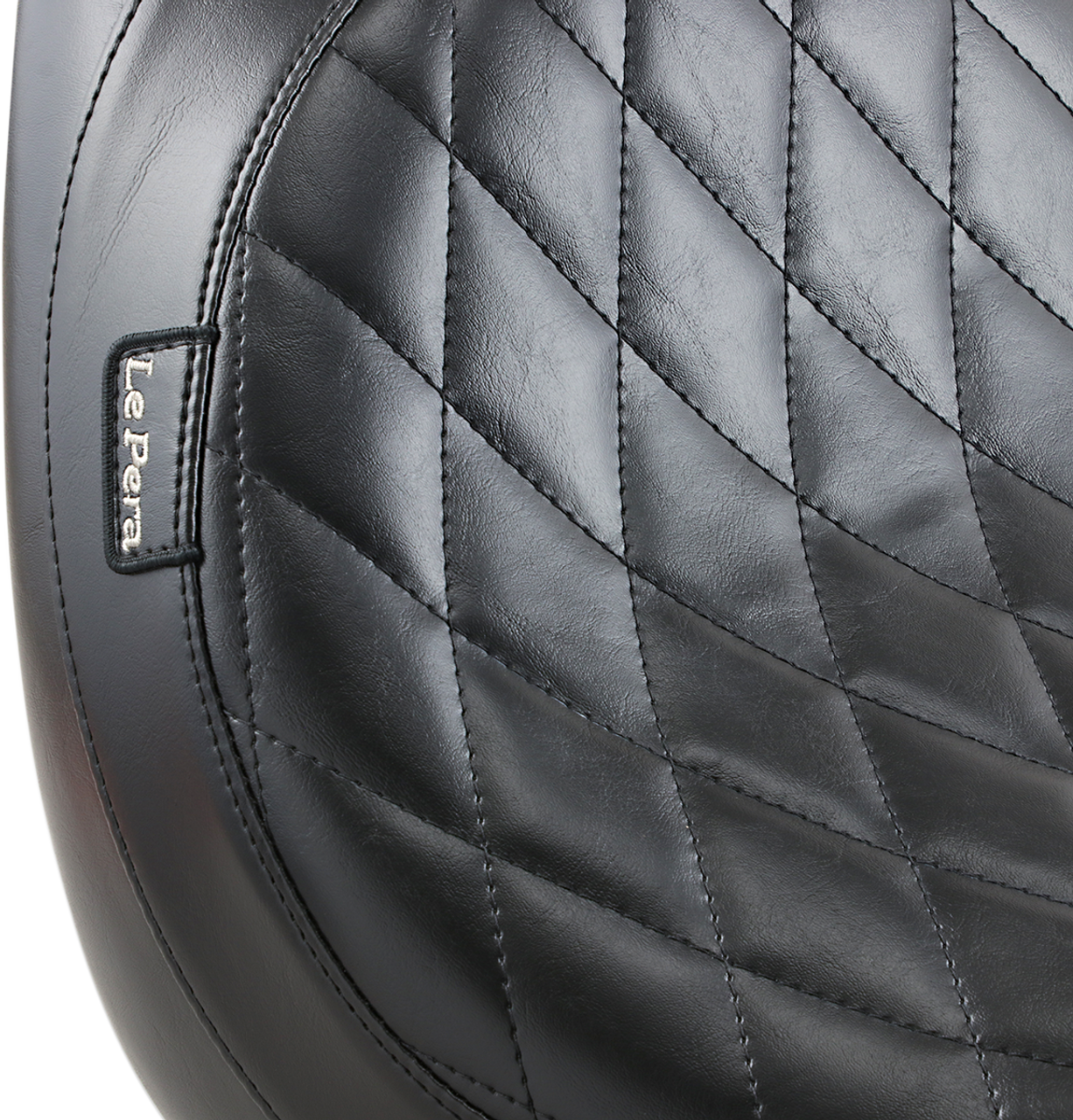 Sanora Sport Seat - Diamond