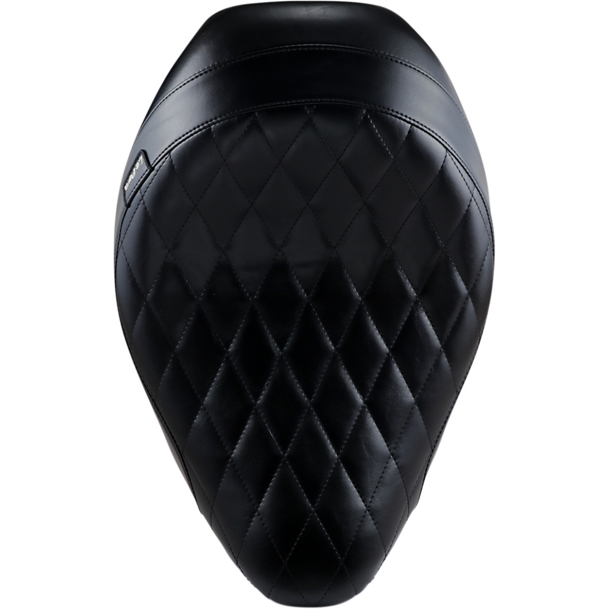 LE Pera #LK-010SPDM - Sanora Sport Seat - Diamond - FL/FX '06-'17