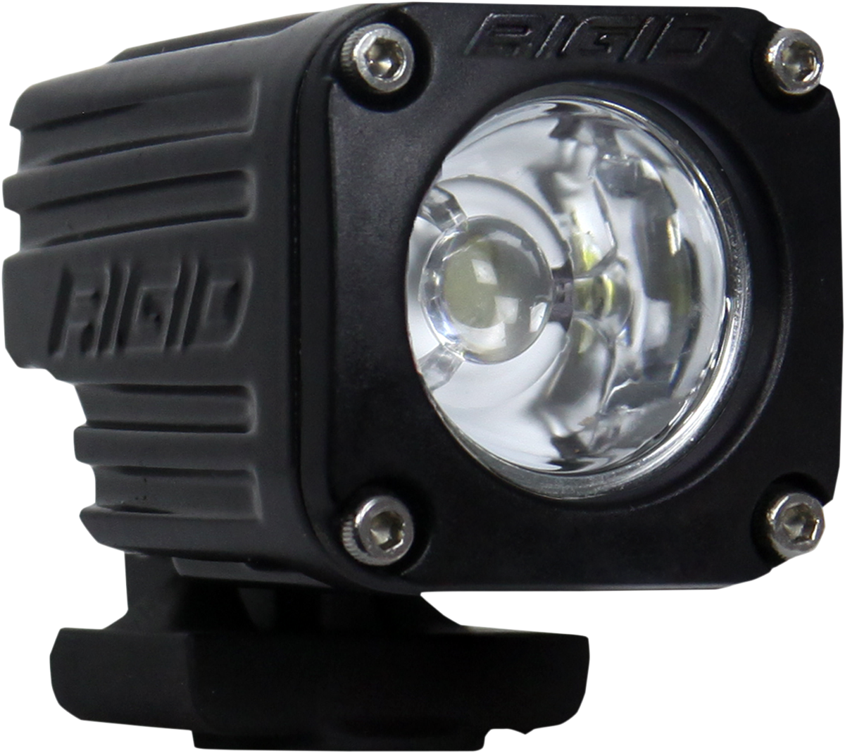 Rigid Industries Ignite Series Light - Flood - Surface