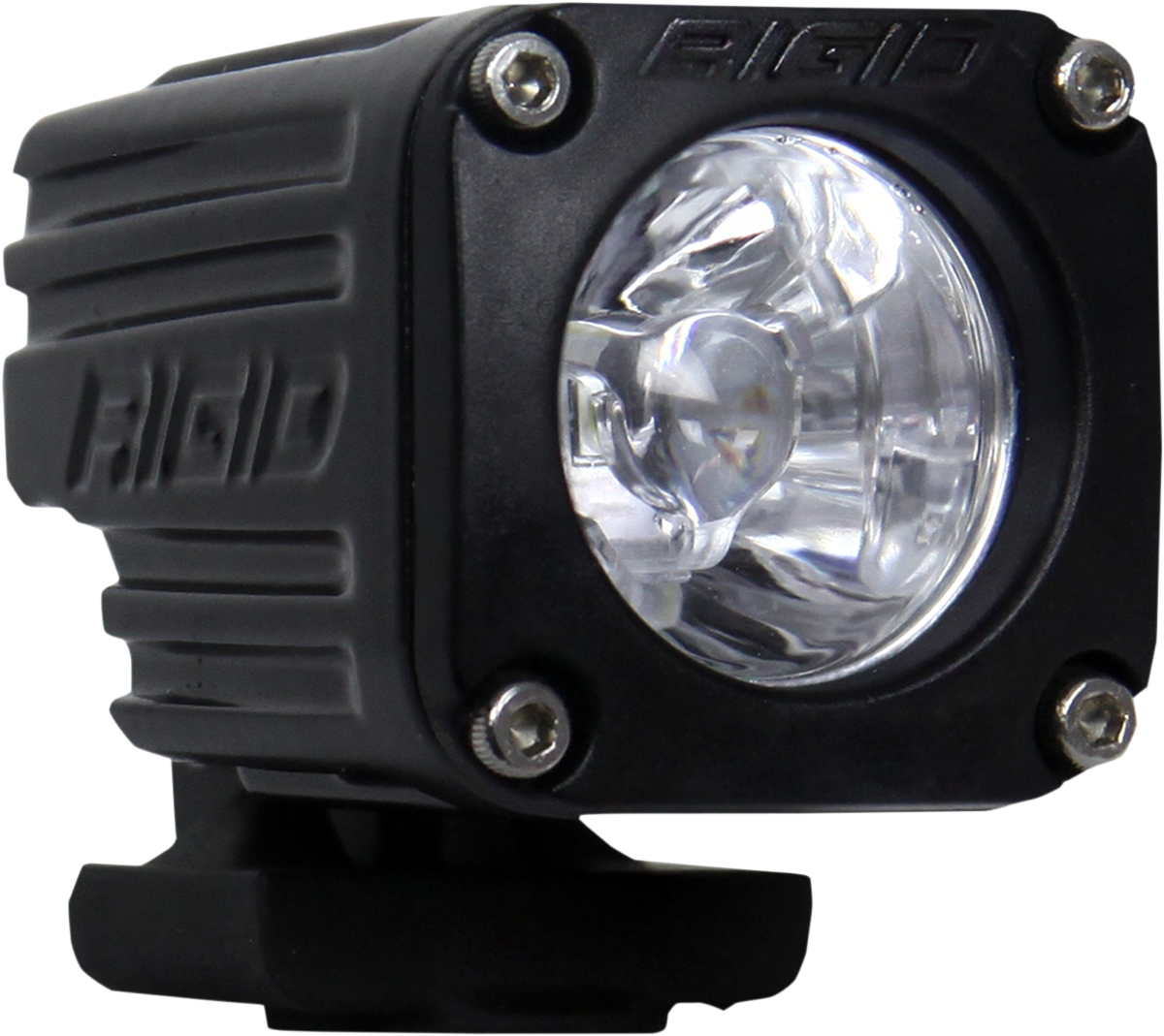 Rigid Industries Ignite Series Light - Spot - Surface