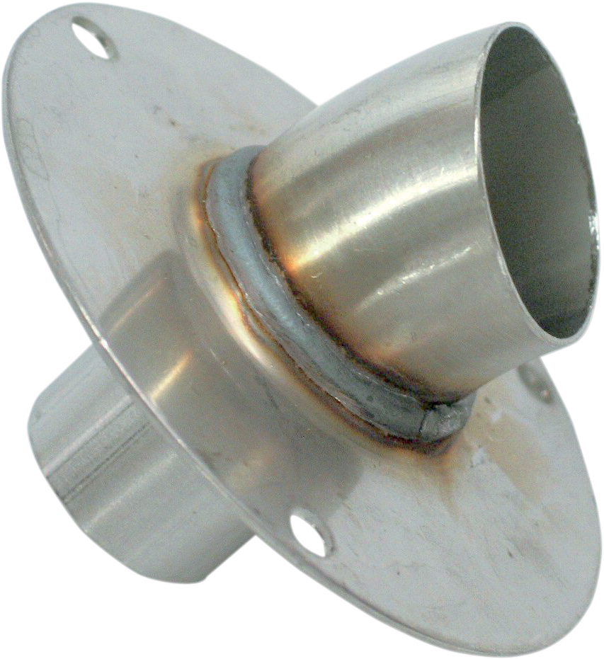 Pro Circuit Modular 4.00" Quiet Tip