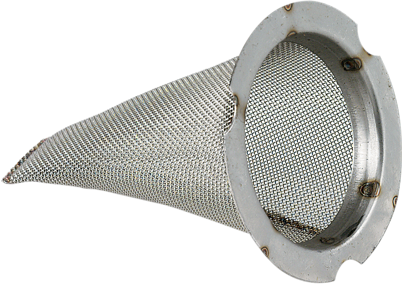 Pro Circuit Spark Arrestor Screen