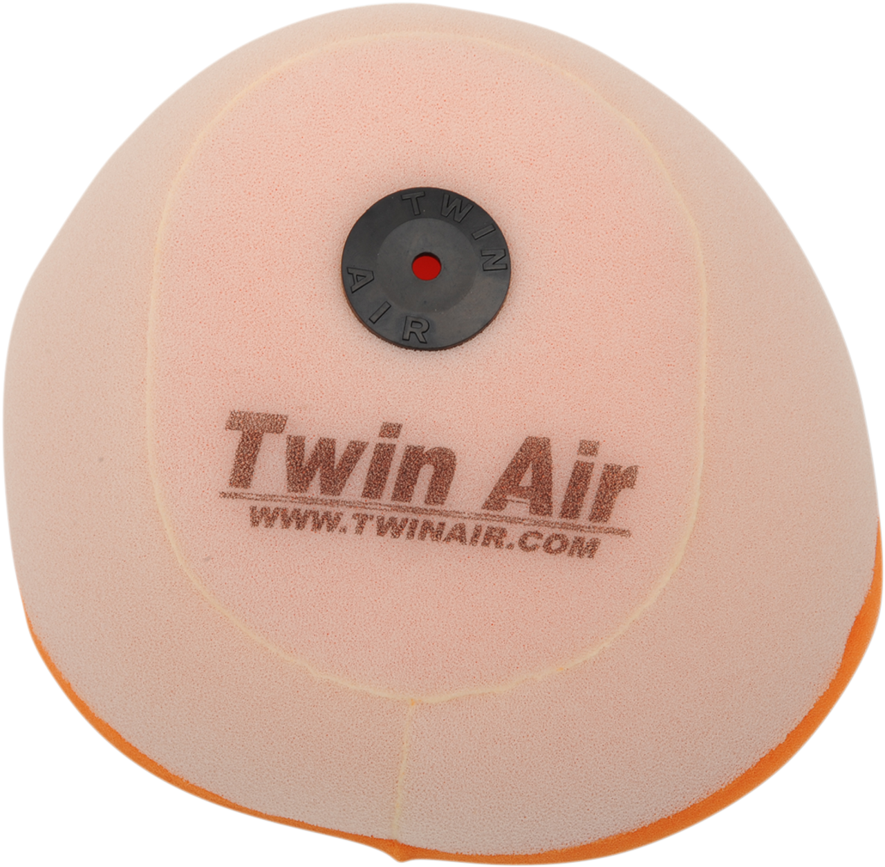 Twin Air Air Filter - RM125/250