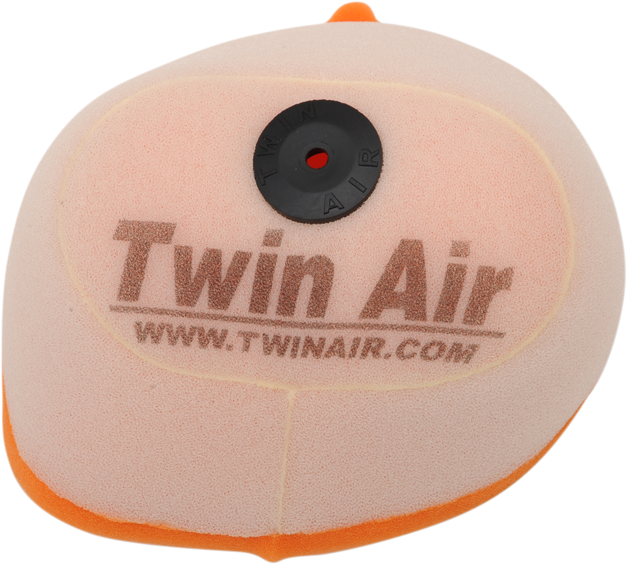Twin Air Air Filter - Kawasaki/Suzuki