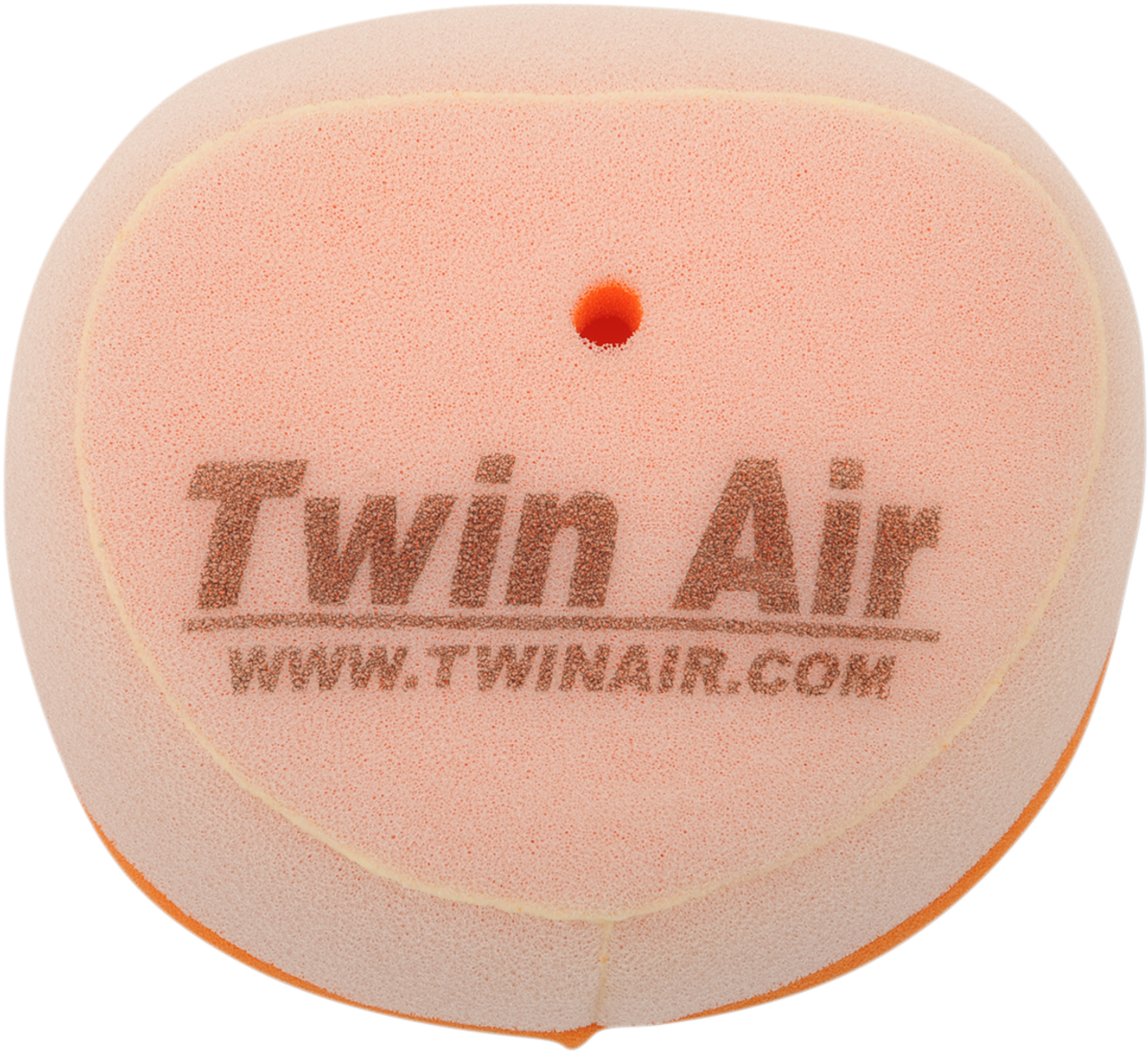 Twin Air Air Filter - WR250/450F
