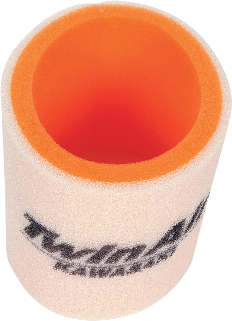Twin Air Air Filter - Prairie