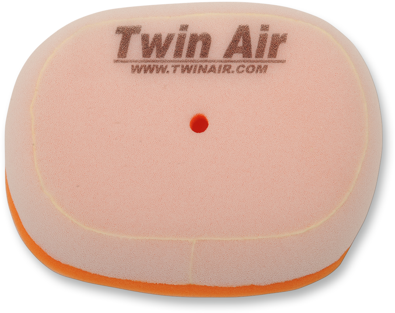 Twin Air Air Filter - XR200 84-02