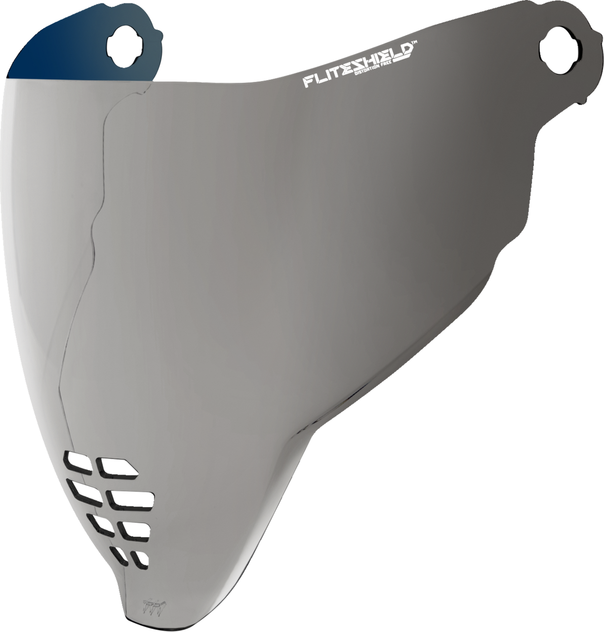 Airflite FliteShield - 22.06 - RST Silver - Lutzka's Garage