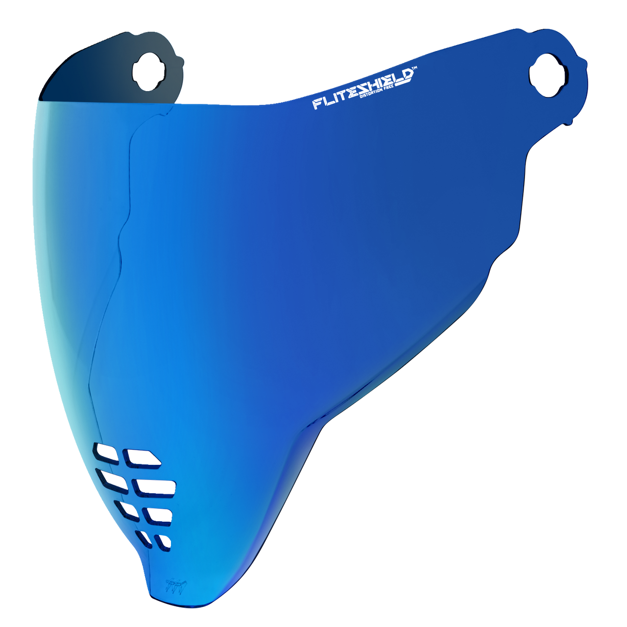 Airflite FliteShield - 22.06 - RST Blue - Lutzka's Garage