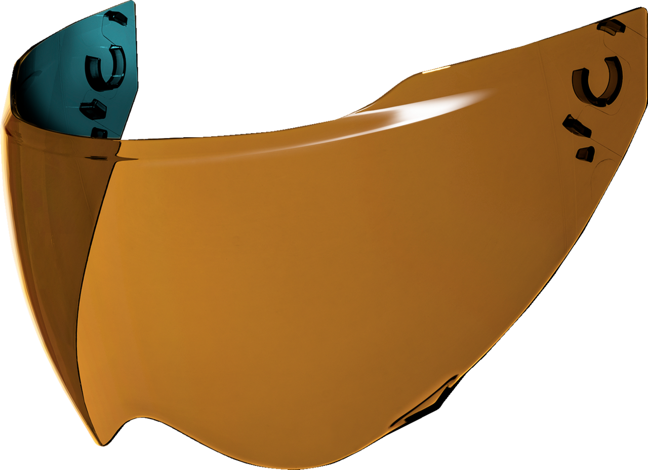 Domain Shield - 22.06 - RST Bronze - Lutzka's Garage