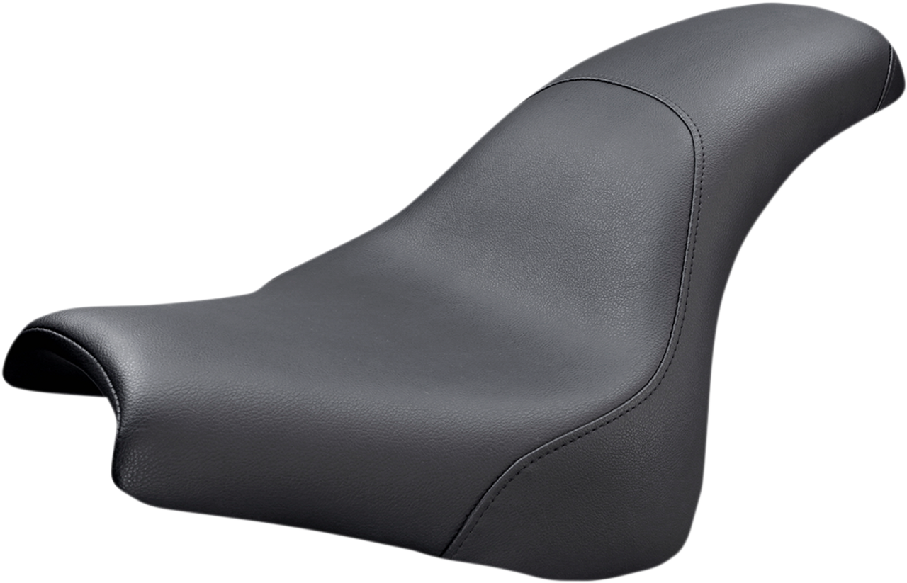 Profiler Seat