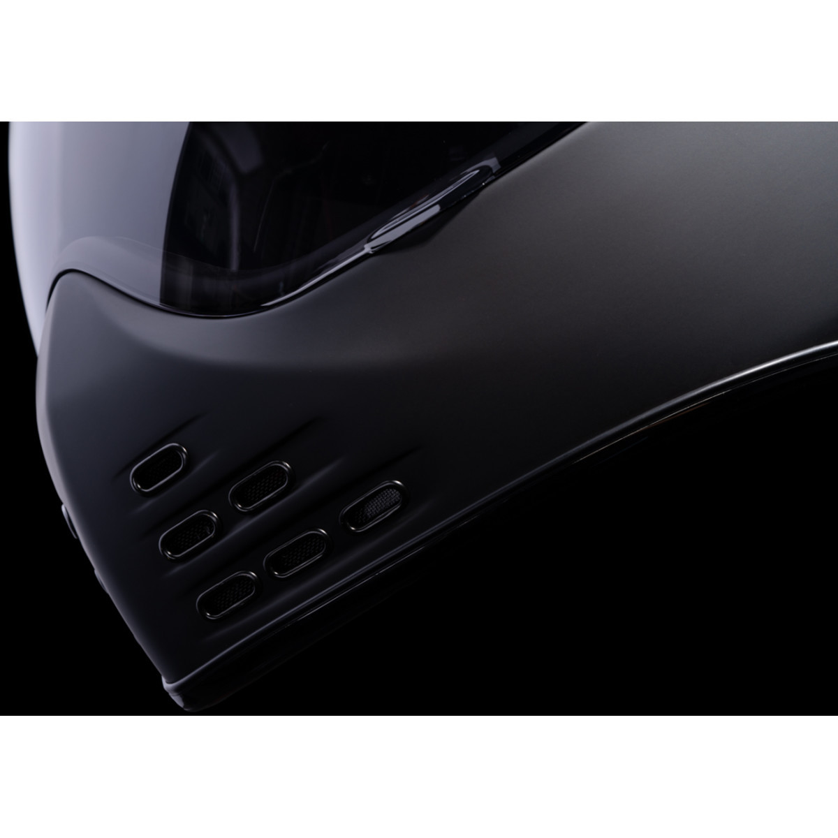 Icon - Domain™ Helmet - Rubatone - Small