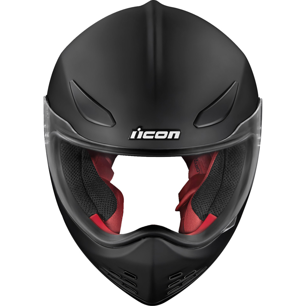 Icon - Domain™ Helmet - Rubatone - XL