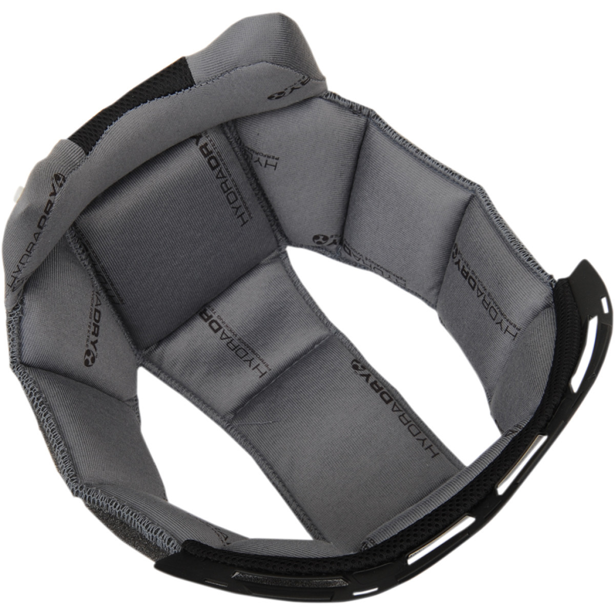 Icon - Airflite™ Liner - Hydradry - Medium