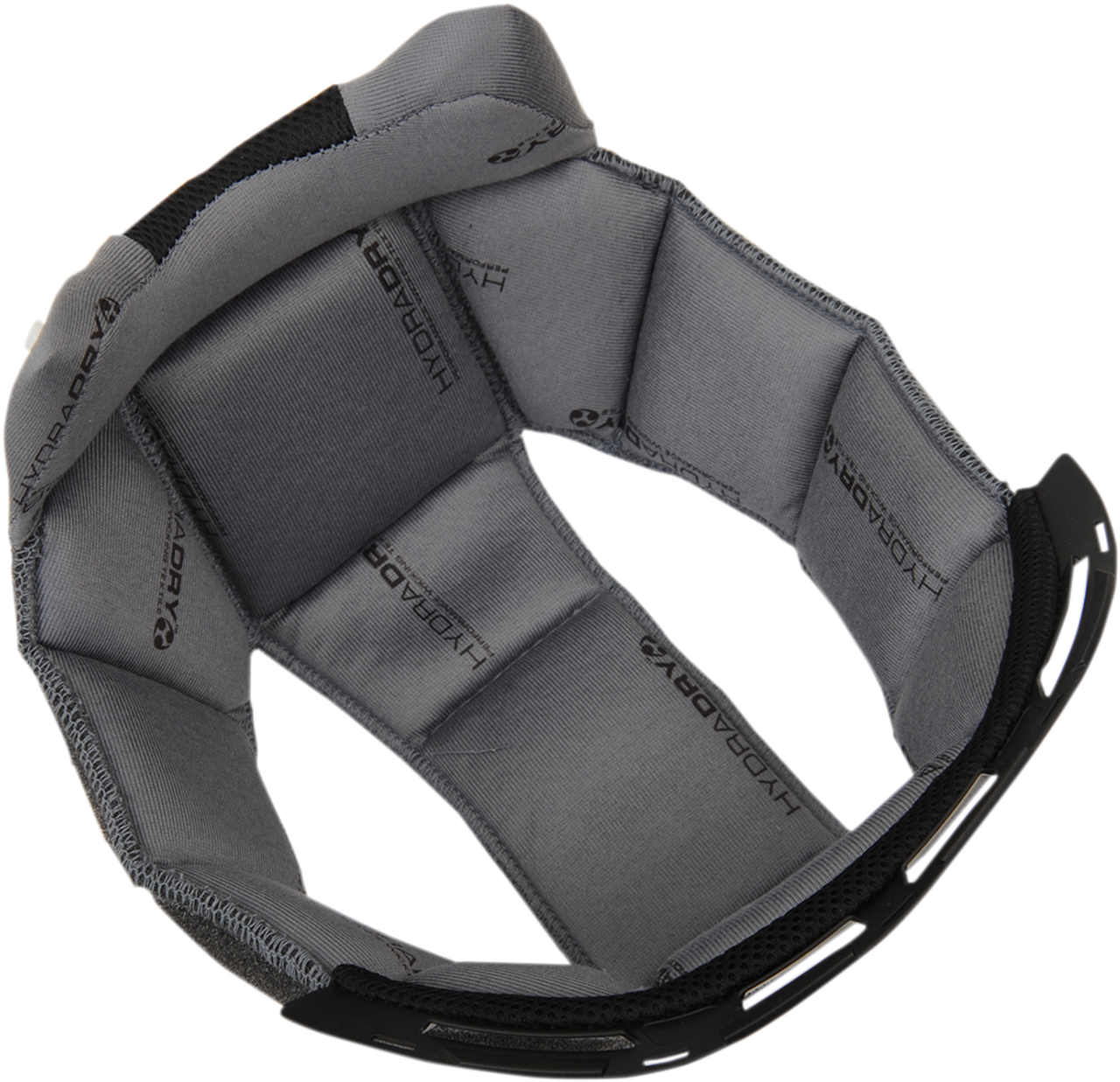 Airflite Liner - Hydradry - 2XL - Lutzka's Garage
