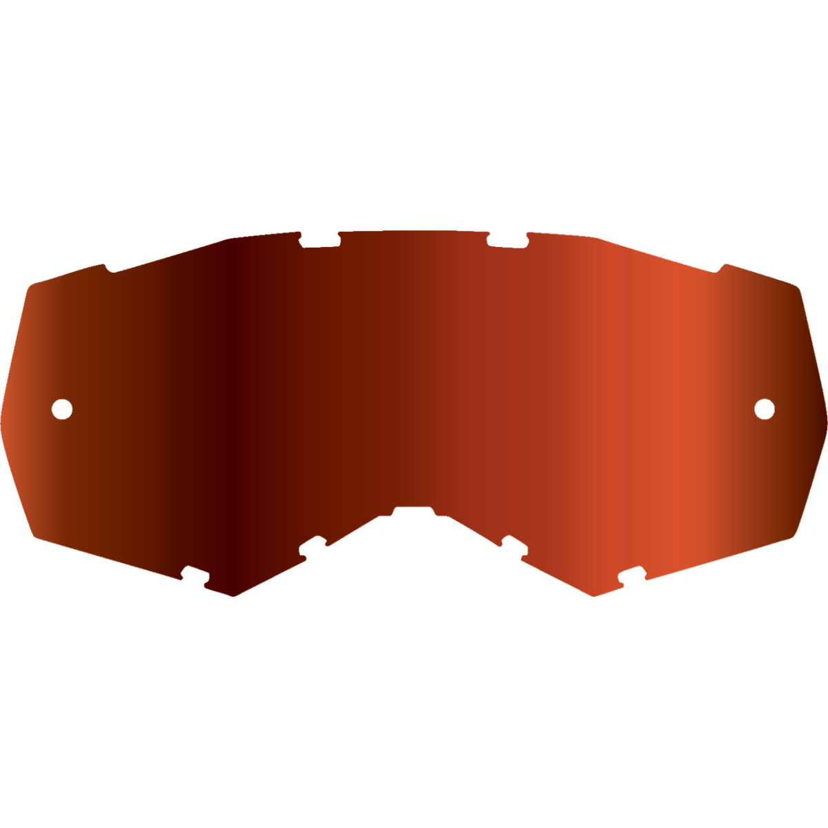Thor - Activate/Regiment Lens - Iridium