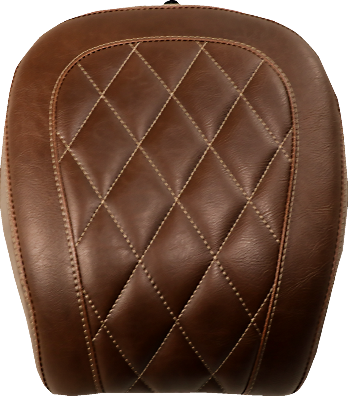 Passenger Seat - Diamond - Brown - FXBB