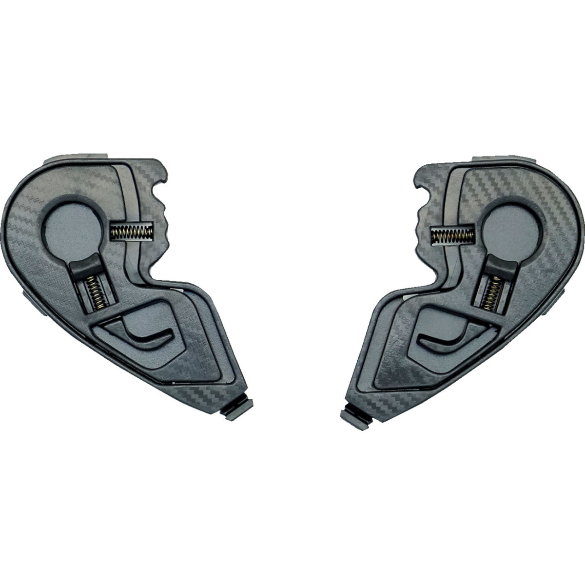 Sena #OUTFORCE-MB00L - OutForce Helmet - Matte Black - Large