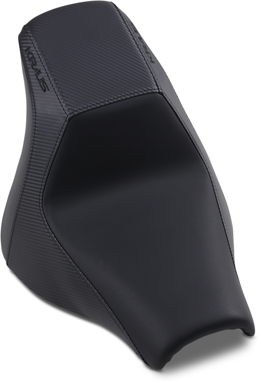 Kraus MotoPro Series Seat