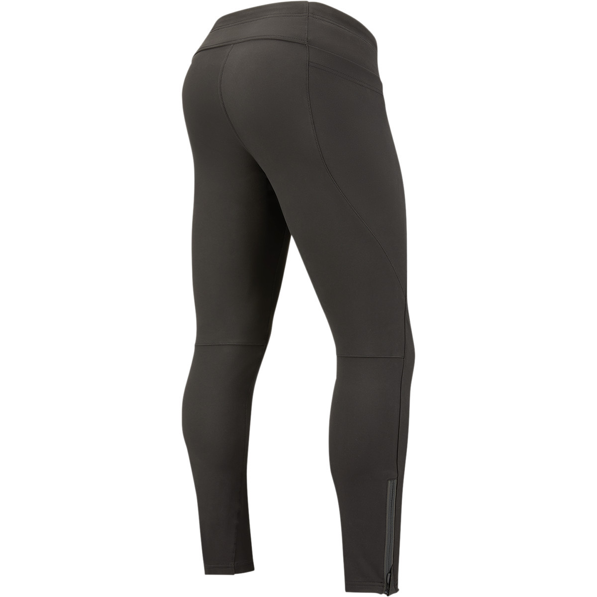 Icon - Women's Tuscadero2™ Stretch Pant - Black - Large