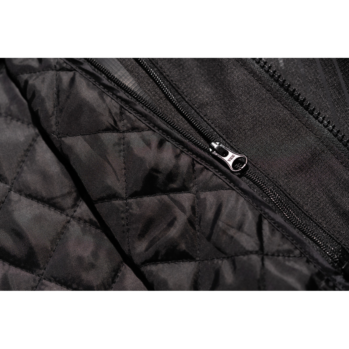 Icon - Women’s PDX3™ Jacket - Black - Large