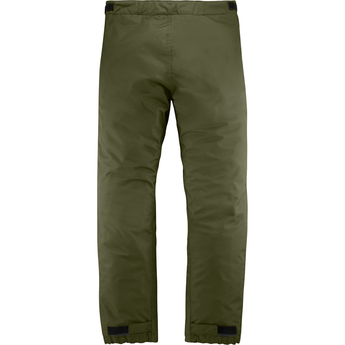 Icon - PDX3™ Overpant - Olive - Large