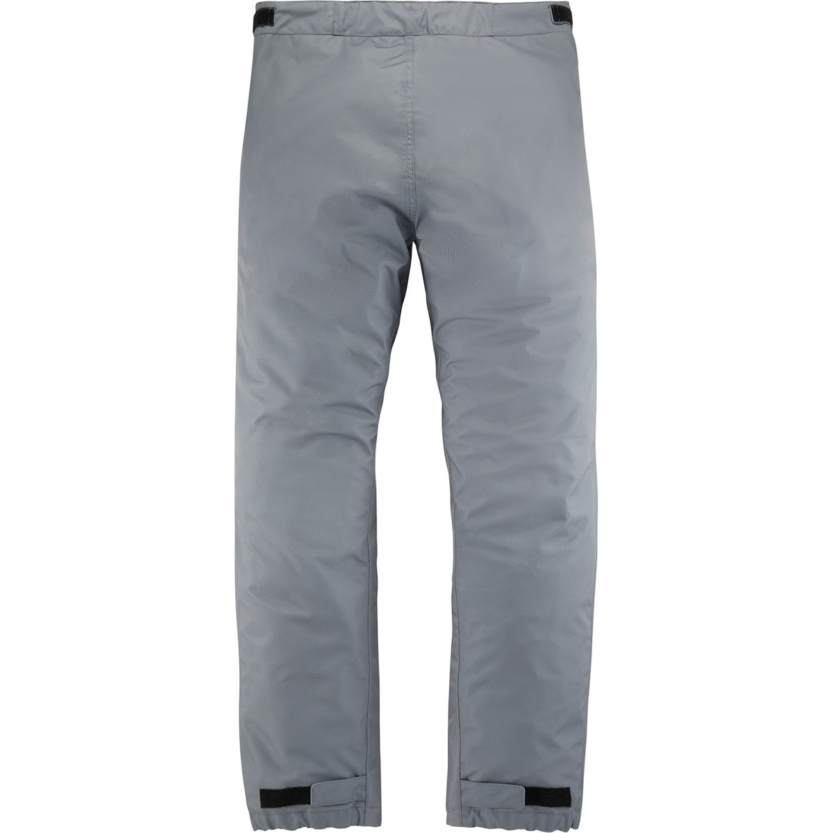 Icon - PDX3™ Overpant - Gray - 3XL