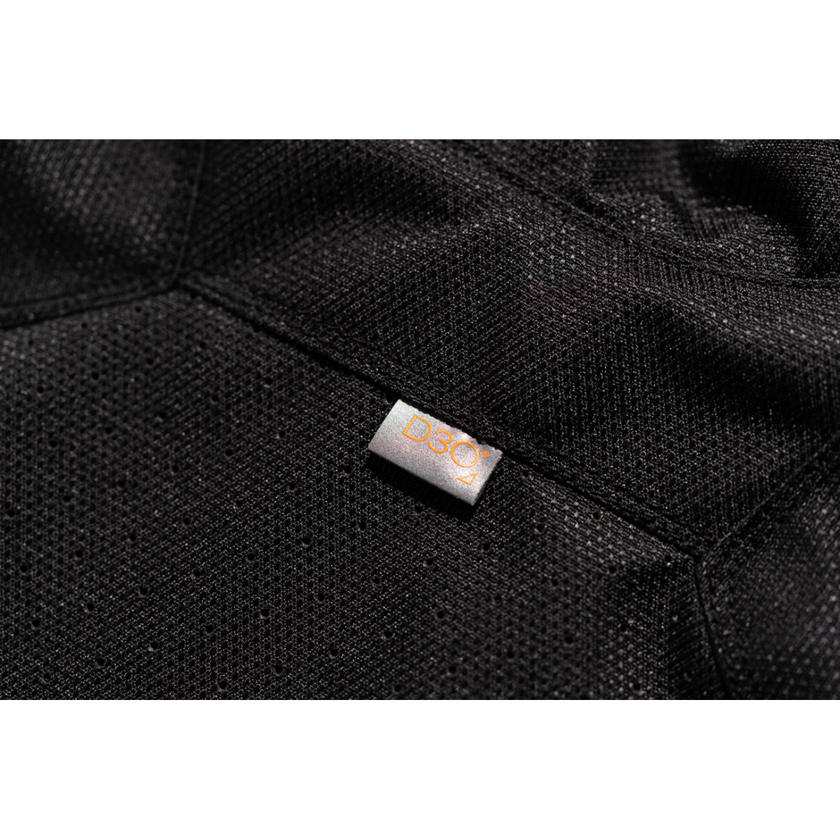 Icon - Hooligan™ Jacket - Slayer - Medium