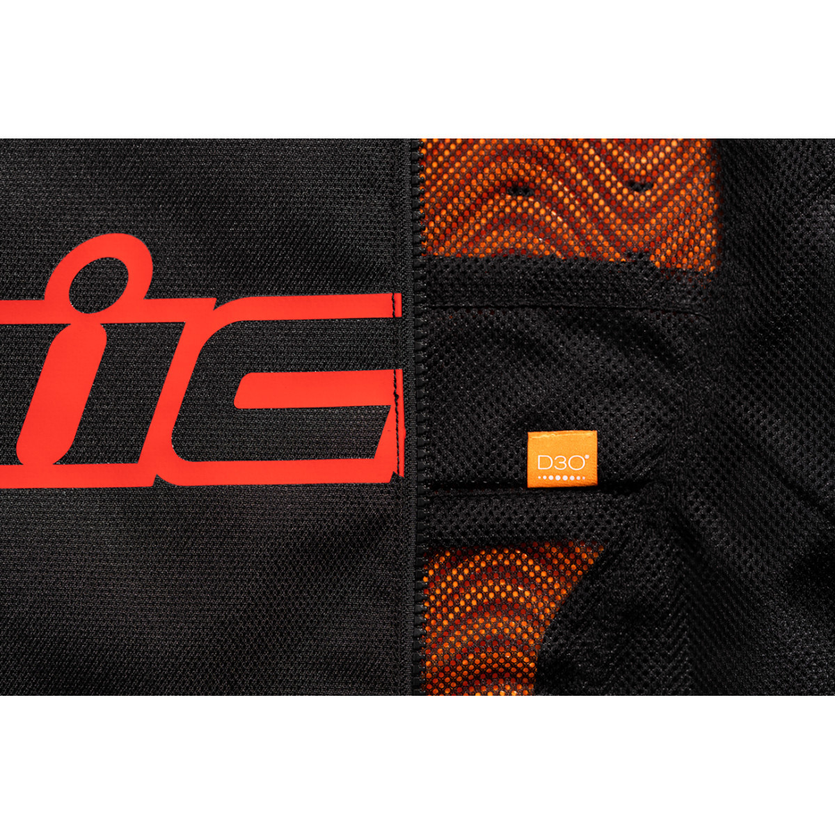 Icon - Hooligan™ Jacket - Slayer - Medium