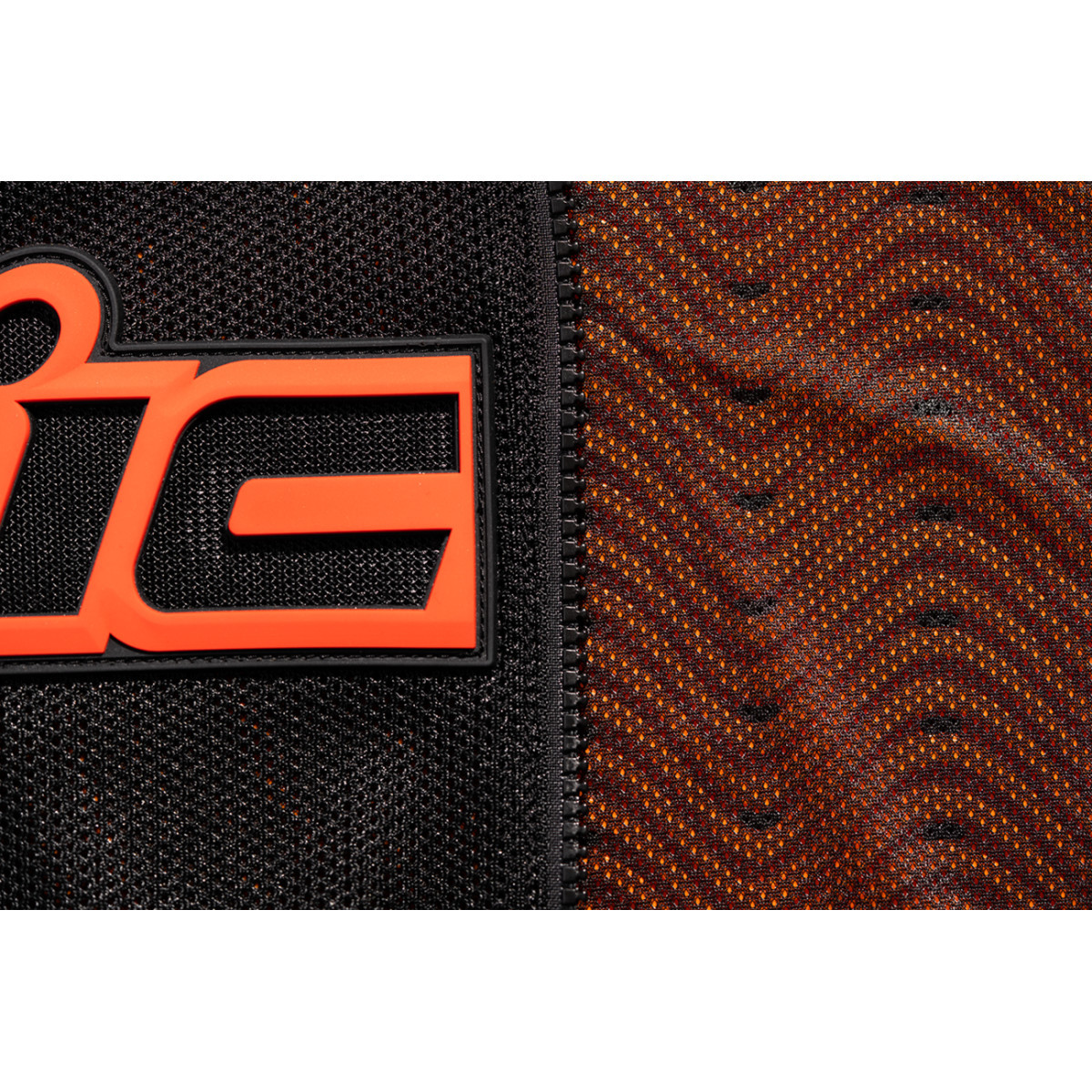 Icon - Mesh AF™ Leather Jacket - Slayer - XL