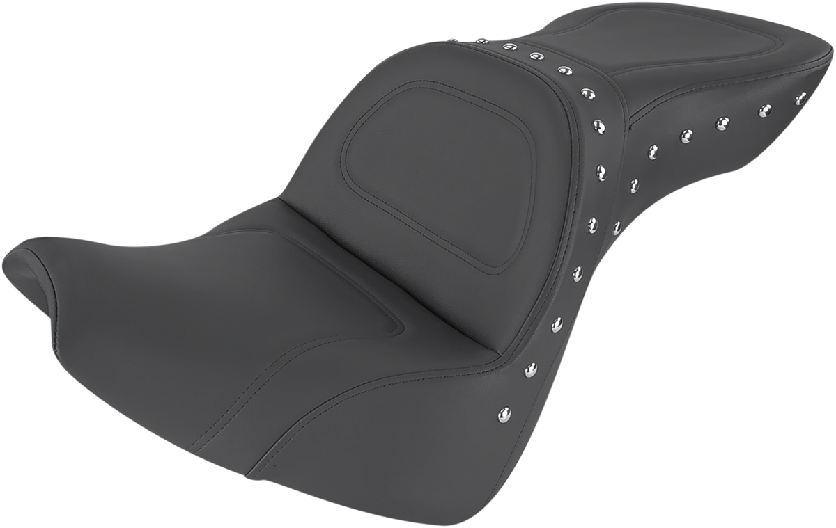 Explorer Special Seat - FXBR/S 18-19