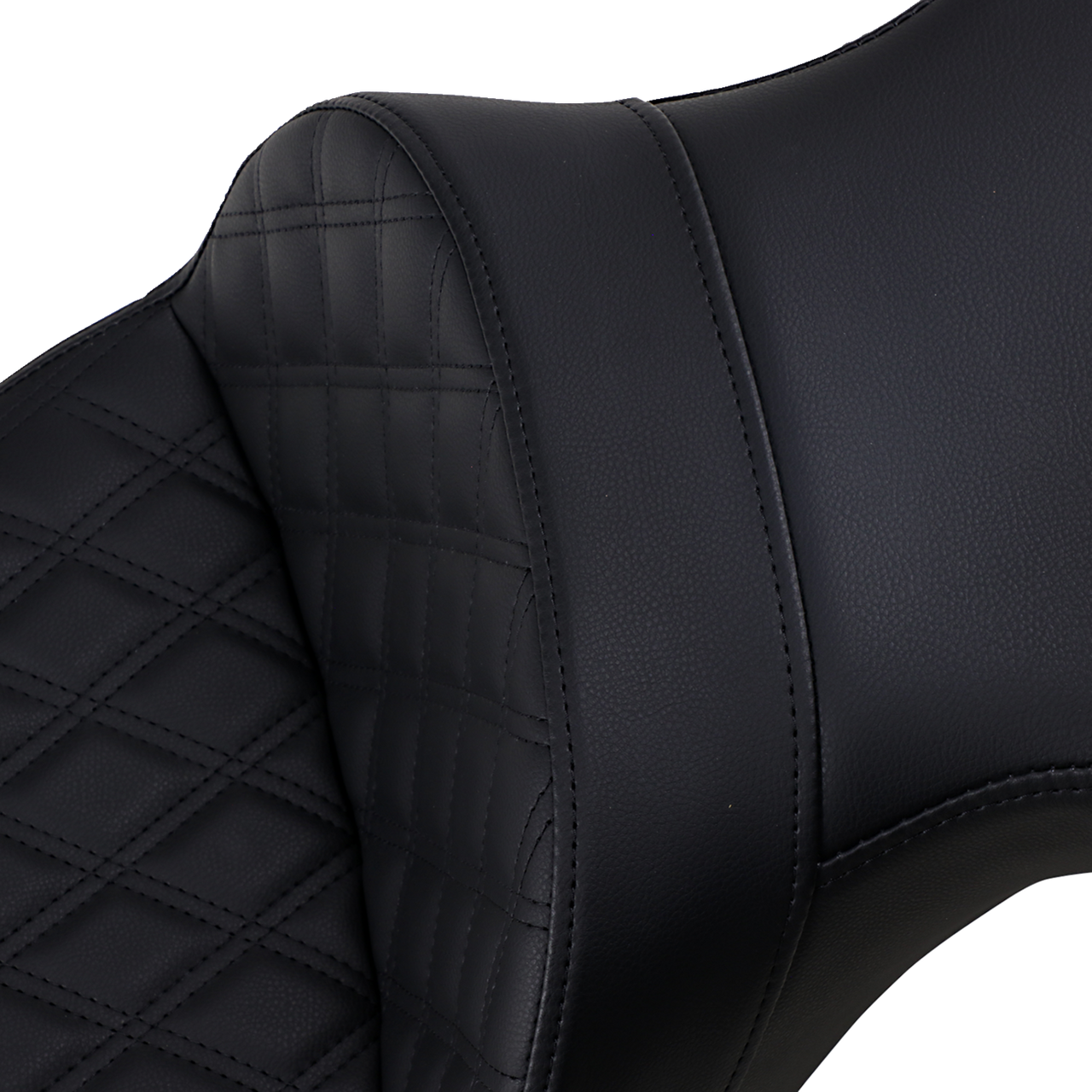 Explorer Seat - LS - FXBR/S 18-19