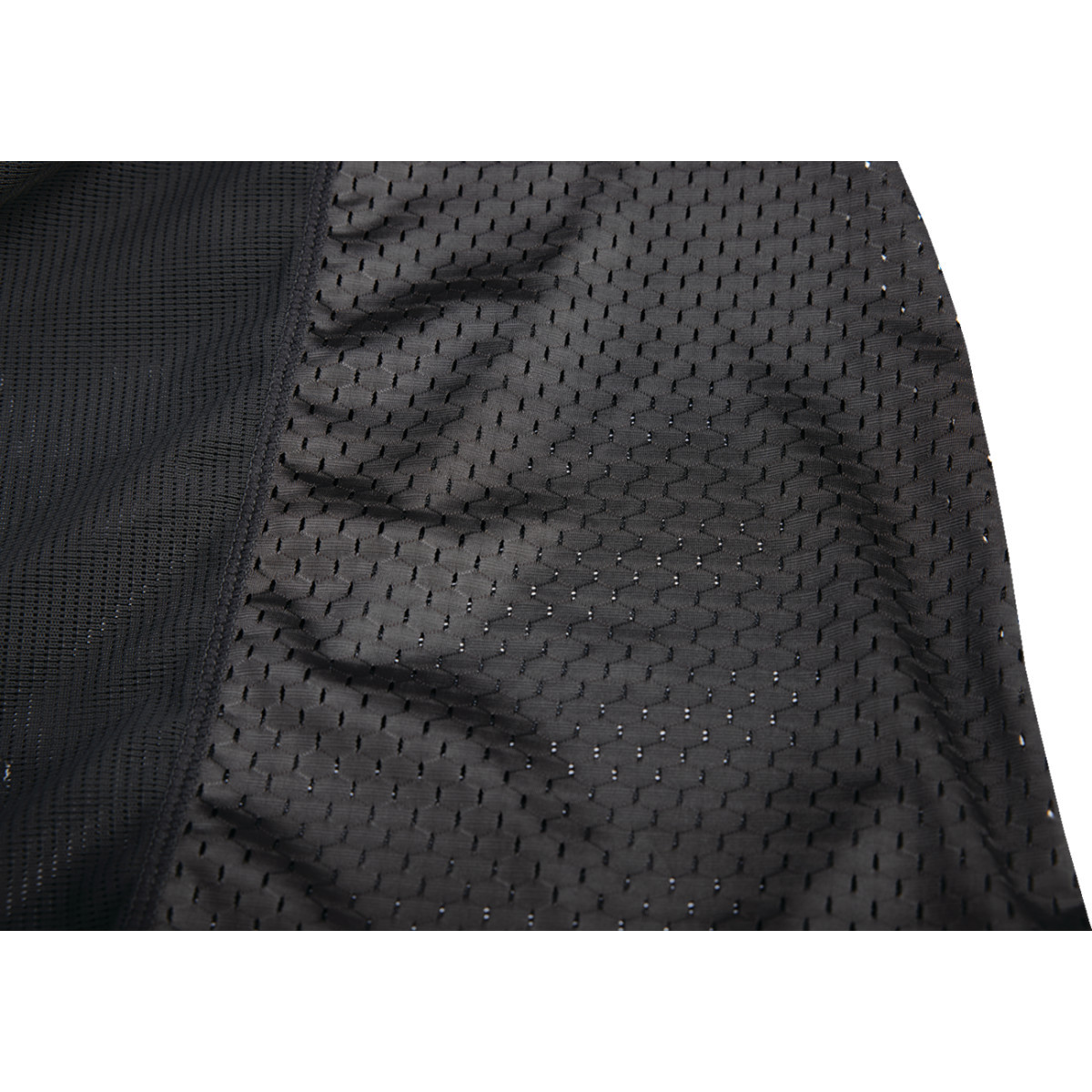 Thor - Sentry Stealth Guard - Black - L/XL