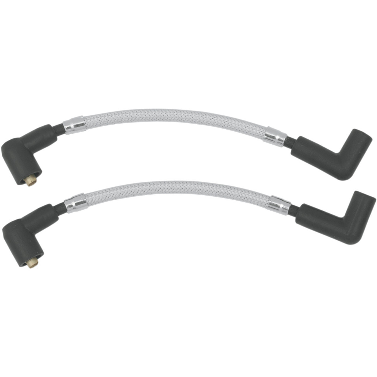 Spark Plug Wires - S/C 2 - FXR