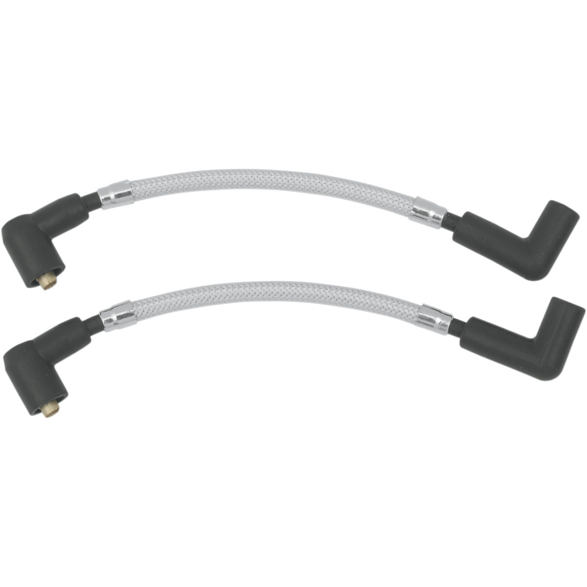 Magnum Shielding #3030C - Spark Plug Wires - Sterling Chromite® ll - FXR