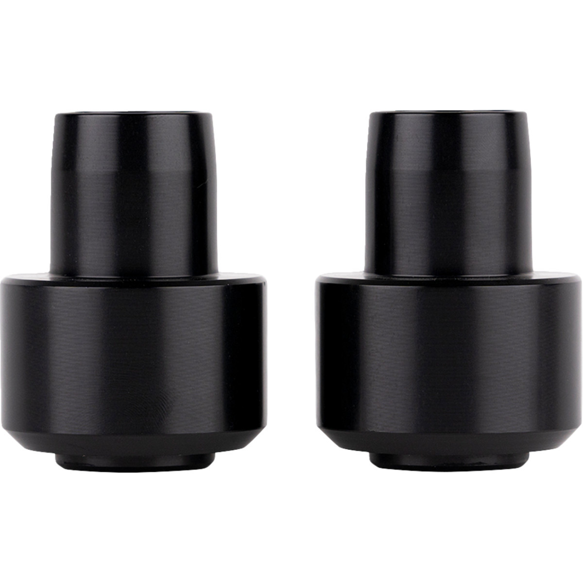 Legend Suspension #04140761 - Travel Limiting Kit - 49 mm