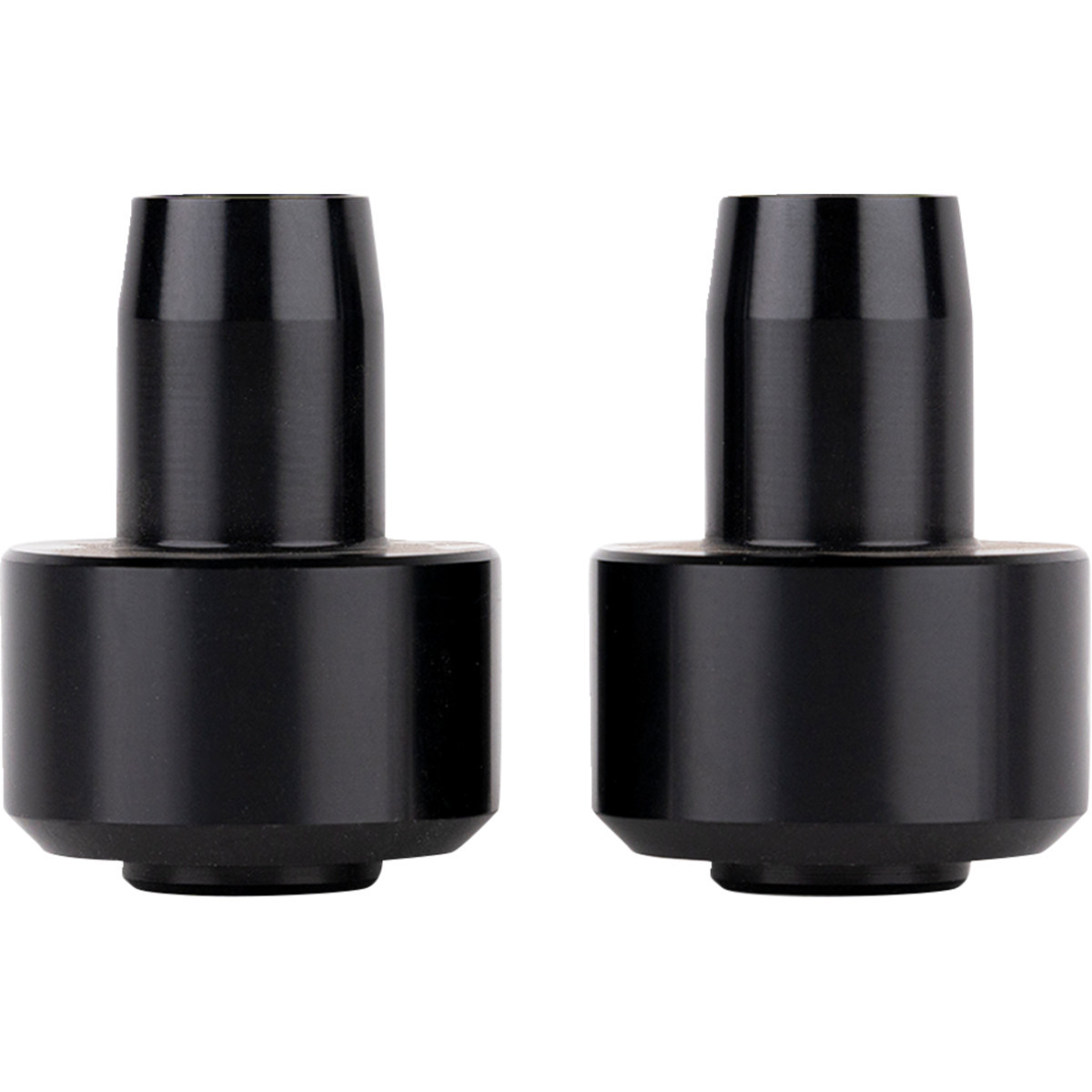 Legend Suspension #04140756 - Travel Limiting Kit - 41 mm