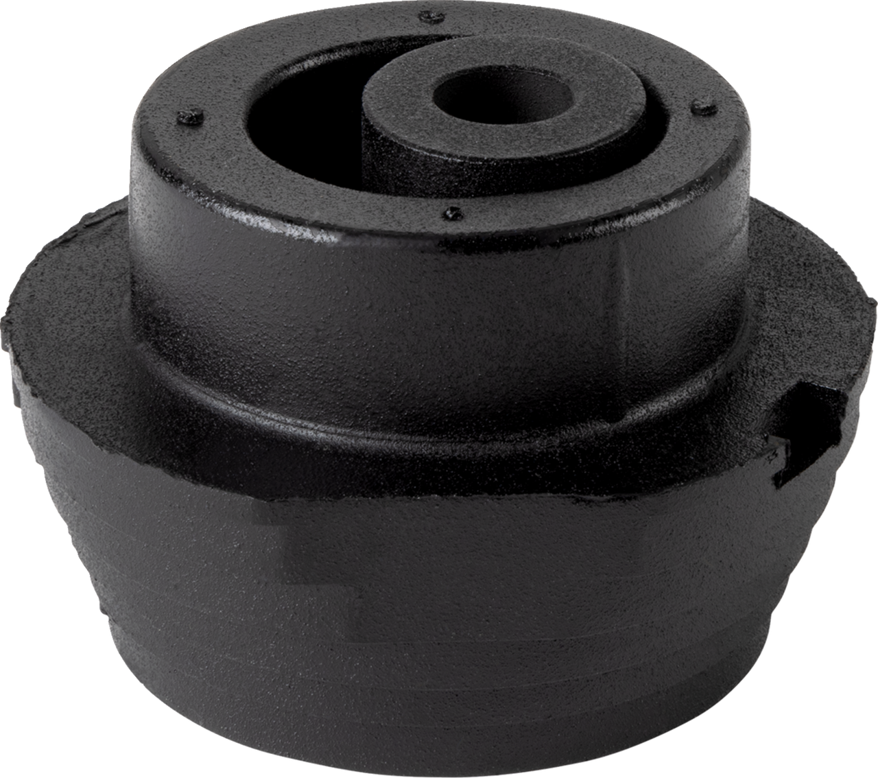 Drag Specialties Front Motor Mount - M8 Touring