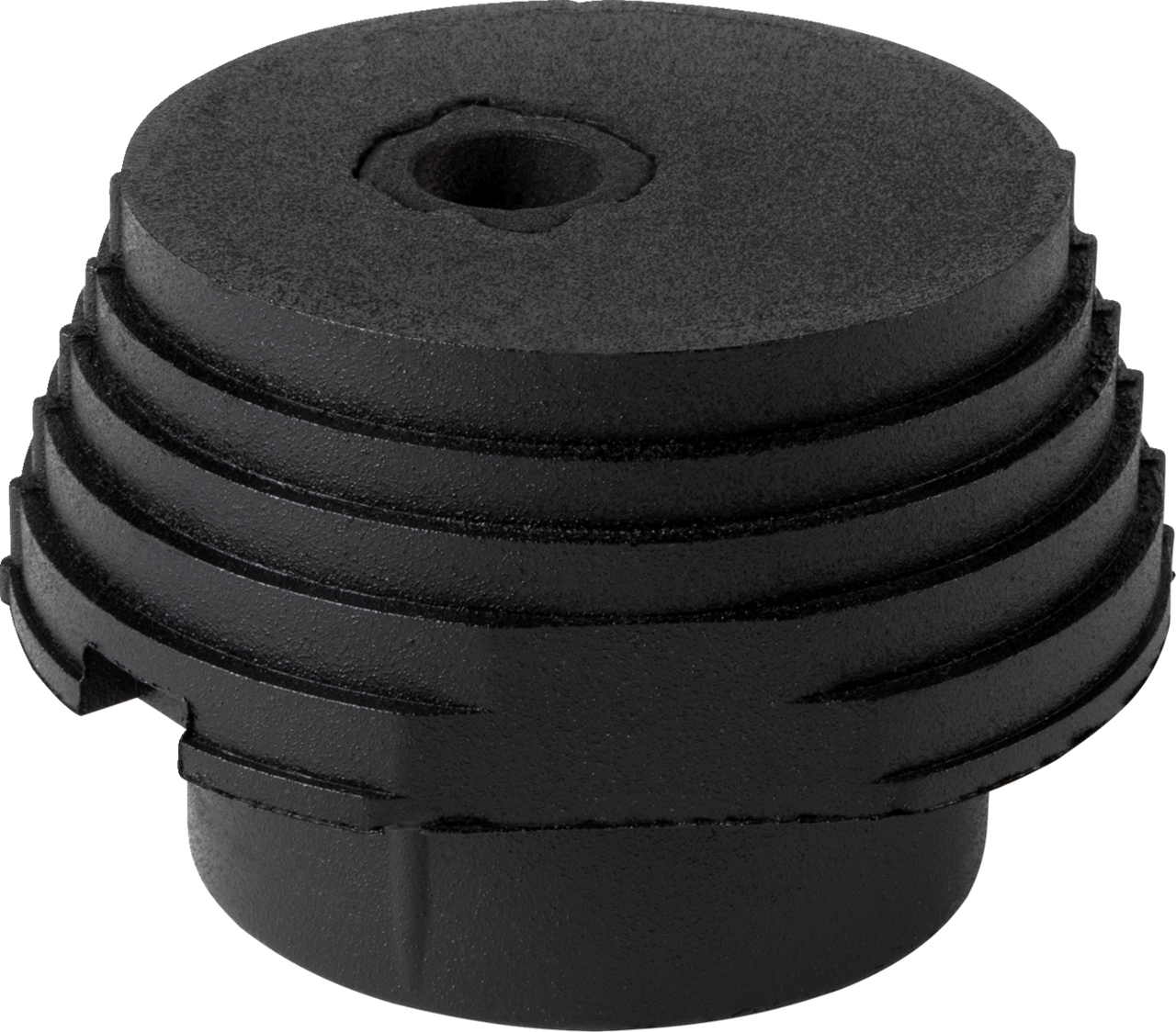 Drag Specialties Front Motor Mount - M8 Touring