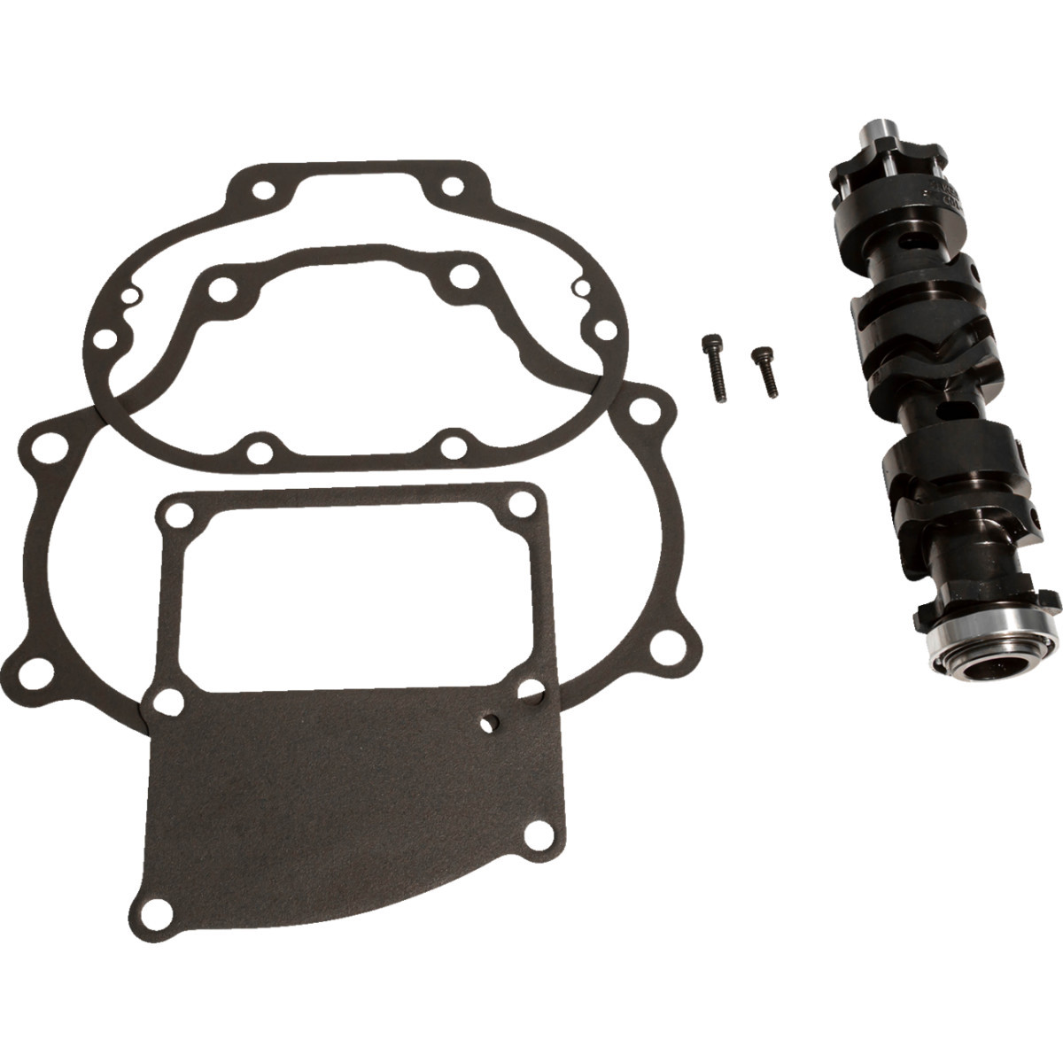 Baker Drivetrain #CD6N1-602-M8 - Shift Kit - Cruise Drive - Smooth/N1 Shift Pattern - M8