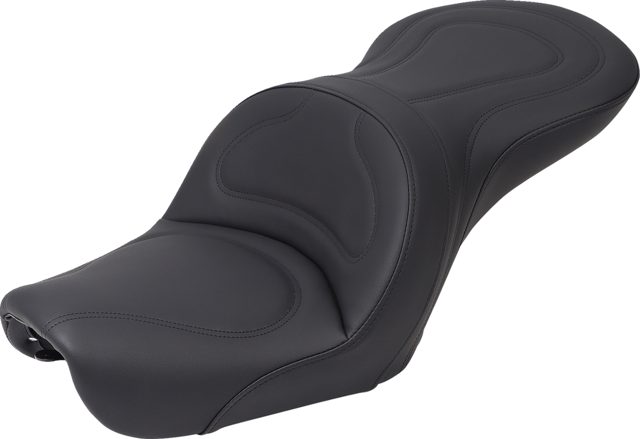 Explorer Seat - FXD 04-05