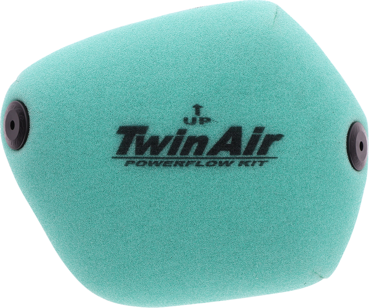 Twin Air Factory Pre-Oiled Air Filter - KTM/Husqvarna/Gas Gas