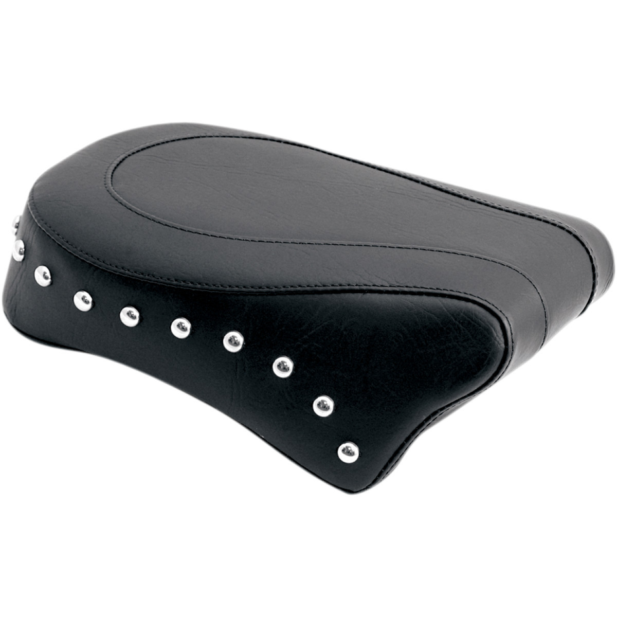 Mustang #76108 - Rear Seat - Studded - FXD