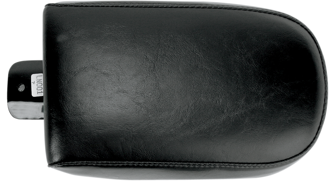 Bare Bones Pillion - Dyna