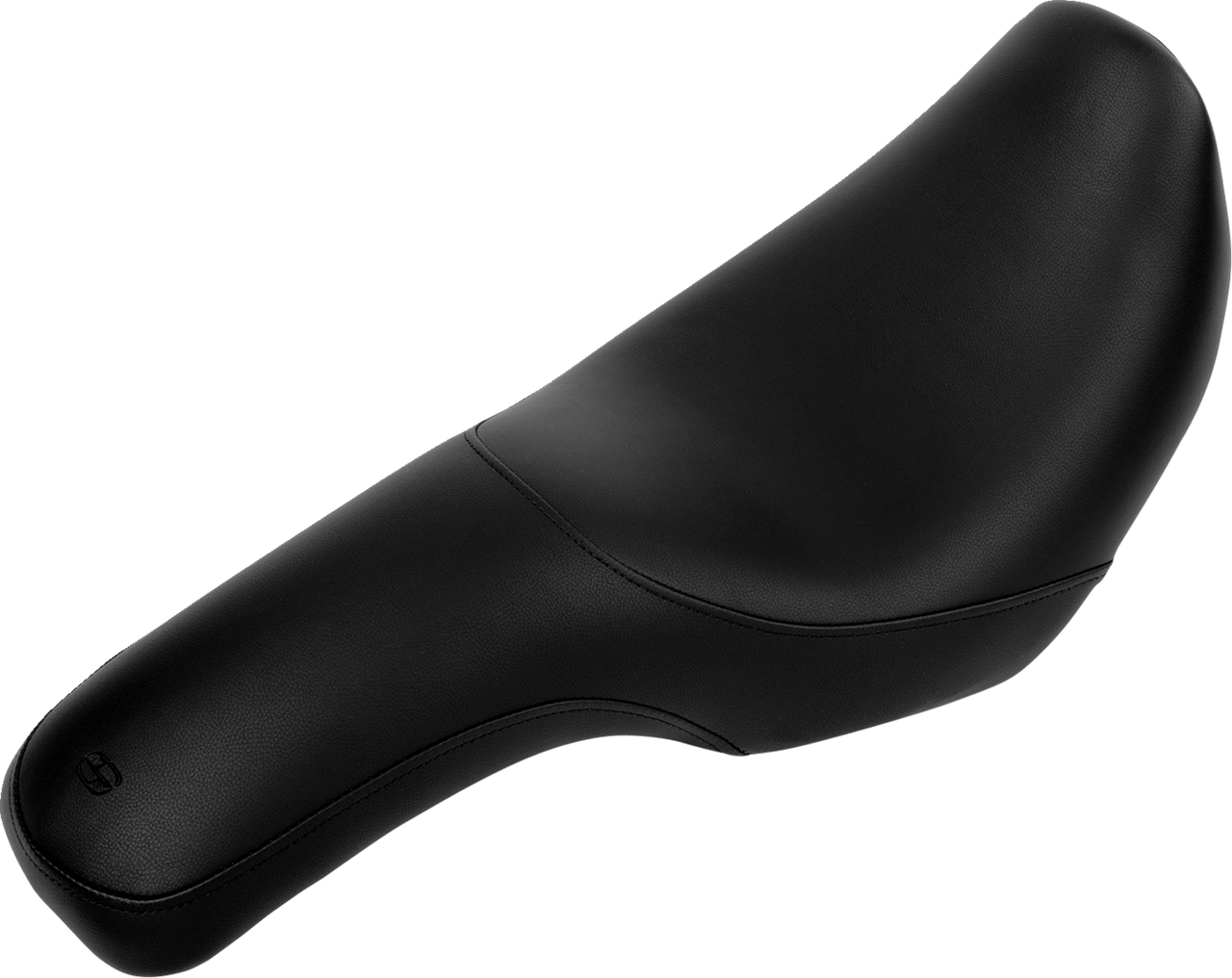 Profiler Seat - Dyna 06-17