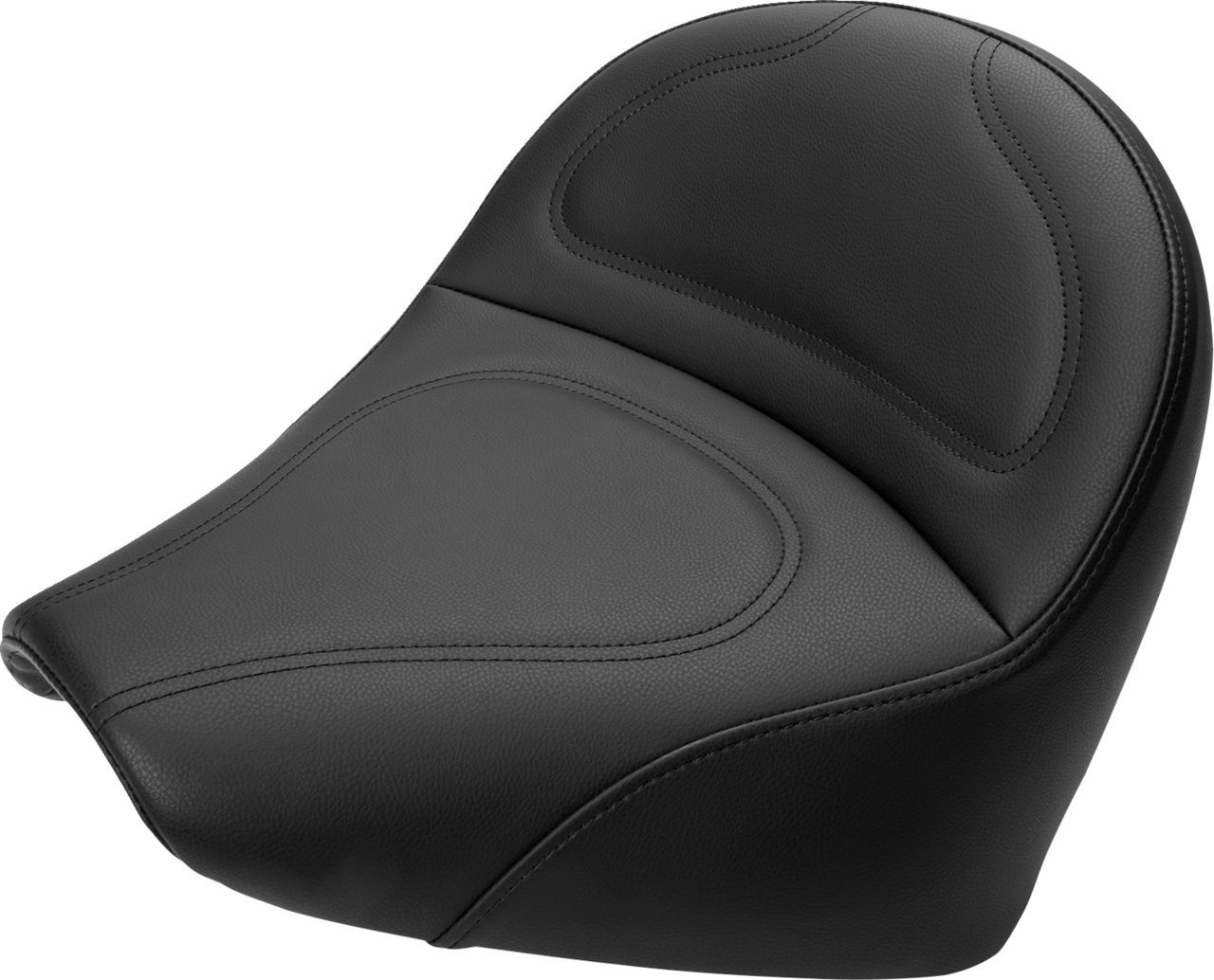 Saddlemen Solo Seat - XVS1100