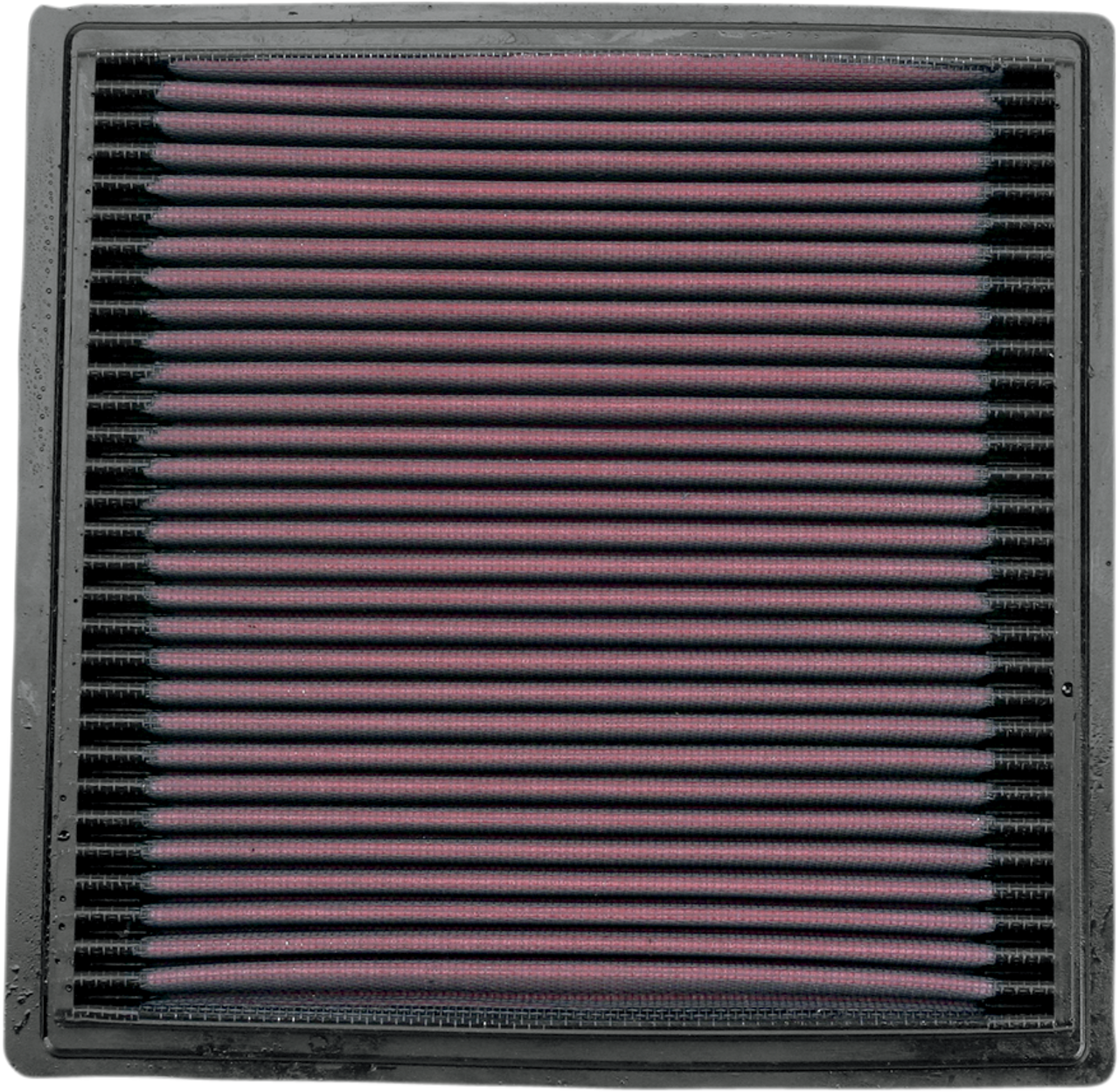 K & N Air Filter - Ducati