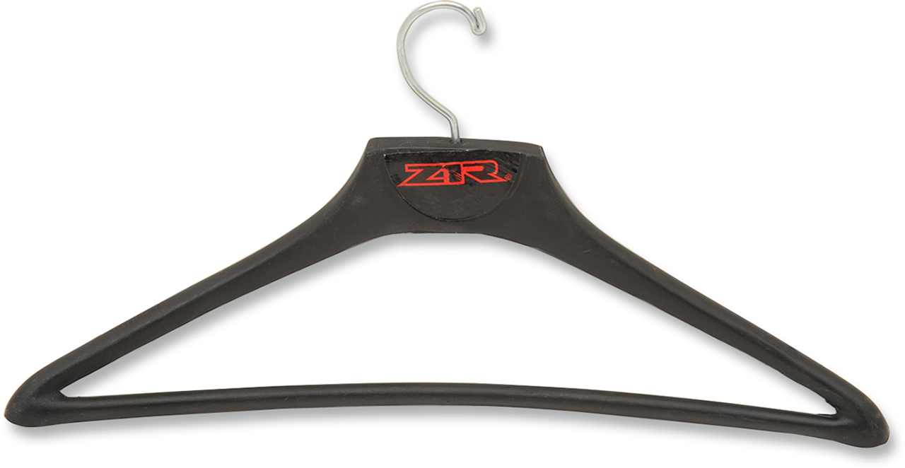 Z1r Jacket Hanger