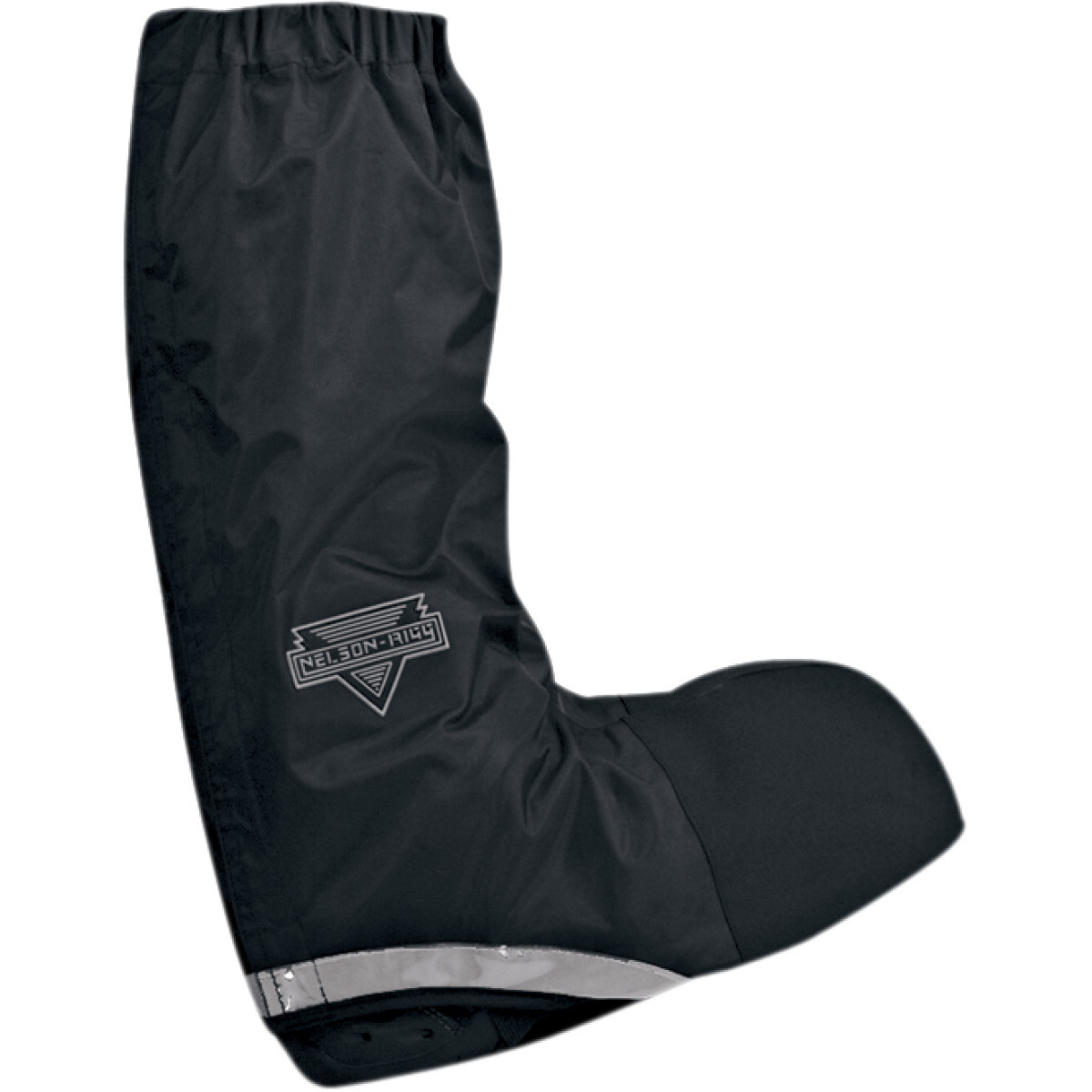 Nelson Rigg #WPRB-100-04-XL - Boot Covers - X-Large